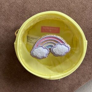 Stoney Clover Lane x Target